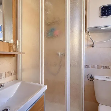 Casa vacanze In Guardamar With Private Swimming Pool, Be Inside Or Outside *