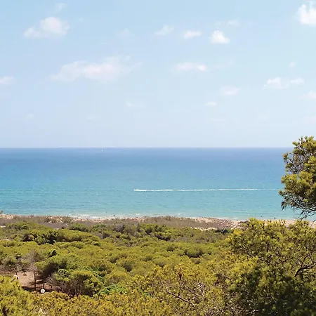 Casa vacanze In Guardamar With Private Swimming Pool, Be Inside Or Outside *